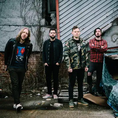 Listen to Sun & Flesh, watch music videos, read bio, see tour dates & more!