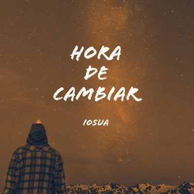 Hora de Cambiar - Single