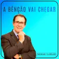 A Bênção Vai Chegar