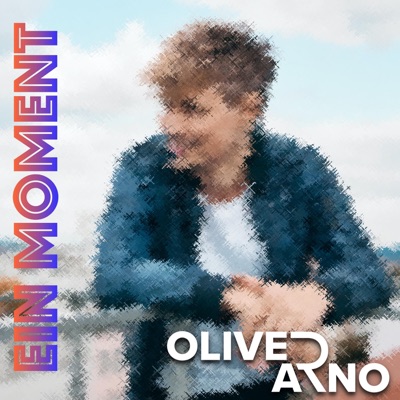 Ein Moment - Single