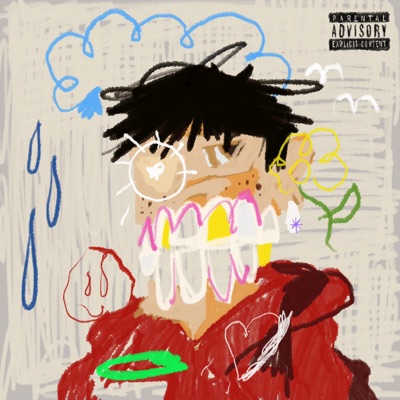 Na ceste za mnou - EP