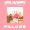walkaway