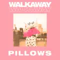 walkaway