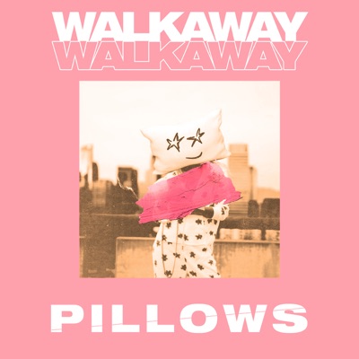 Walkaway - Single