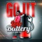 Low Battery (feat. Kwame Yogot) - Gojit lyrics