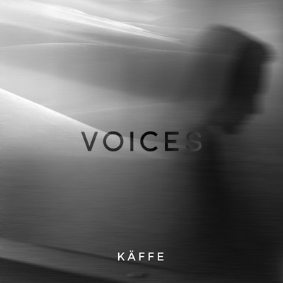 Voices - Single