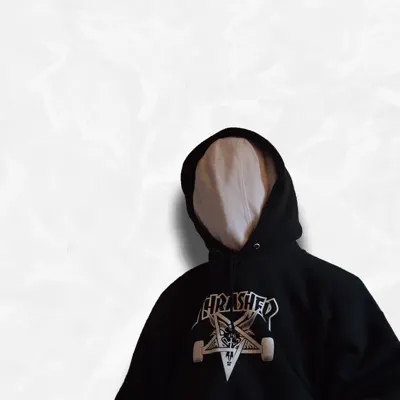 Listen to FélixVIF, watch music videos, read bio, see tour dates & more!