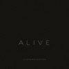 KVPV - Alive (Club Mix)