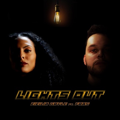 Lights Out (feat. Faas) - Single