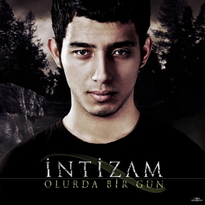 Olurda Bir Gün