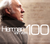 Herman van Veen Top 100 - Herman van Veen