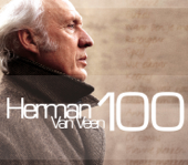 Herman van Veen Top 100 - Herman van Veen