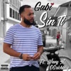 Sin Ti - Single