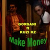 Make Money (feat. Kuzi Kz) - Single, 2020