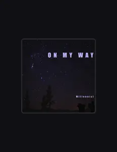 Escucha a Millennixl, mira vídeos musicales, lee la biografía, consulta fechas de giras y mucho más.