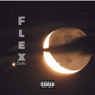 Flex - Single