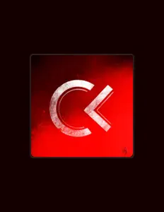 Listen to Polar Shock, watch music videos, read bio, see tour dates & more!