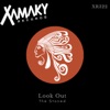 Look Out - Single