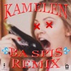 Ba Spis (Remix) - Single