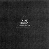 Kim Phuc - Yeti