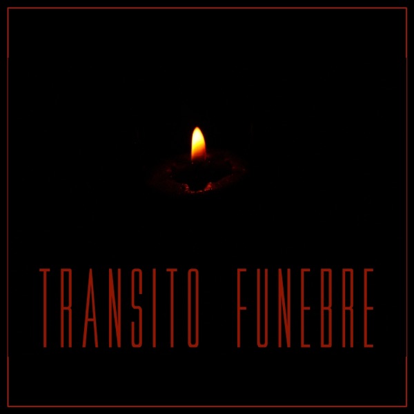 Transito Funebre (feat. Hanna Hasen)
