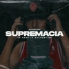 Supremacía - Single