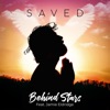 Saved (feat. Jamie Eldridge) - Single