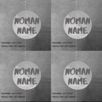 Noman Name (feat. Elos Byuri) - Single - Fadi Ammous