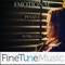 Adoring - FineTune Music lyrics