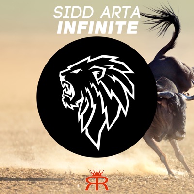 Infinite - Single