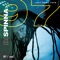 Elly - DJ Spinna lyrics