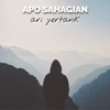 Ari Yertank - Single