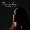 Crutches - Single