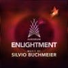 Enlightment (Original Soundtrack)