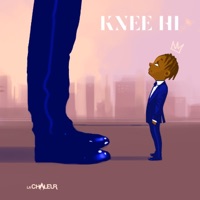 Knee Hi - Single - LaChaleur
