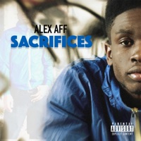 Sacrifices - Single - Alex Aff