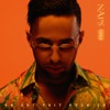 Rappelle-toi by Naps iTunes Track 1