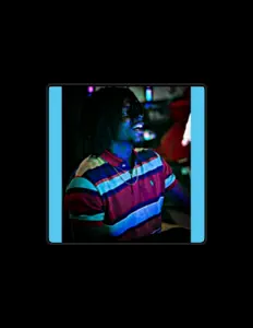 Écoutez Souljer Reign, regardez des vidéoclips, lisez la biographie, consultez les dates de tournée et plus encore !