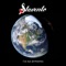 Gia Na Thimame - Stavento lyrics