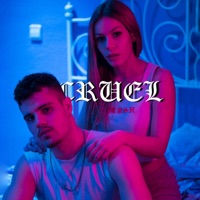 Cruel - Single - Tureko & Dmunnio