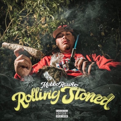 Rolling Stoned