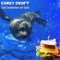 Bobcat - Corey Croft lyrics