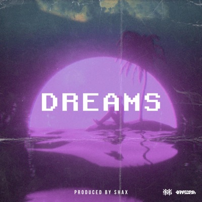 Dreams (feat. Laura Rainbow) - Single