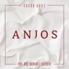 Anjos (feat. Doce Encontro & Lakersepá) - Single