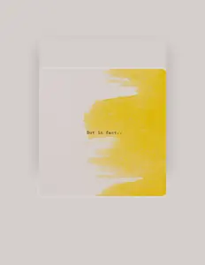 Ouve I am, vê vídeos de música, lê a biografia, vê as datas da digressão e muito mais!