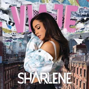 Sharlene - La Dieta - Line Dance Music