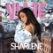 Manuela - Sharlene, Farina & Tainy lyrics