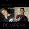 Pompeya - MC SOLVERKS & Depresant_O lyrics