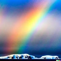 At My Limit (Slowed & Reverb) - Single - Pharaoh the People