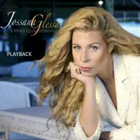 Aquele — Jossana Glessa